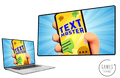 Text Master