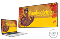 Thanksgiving Fun Facts