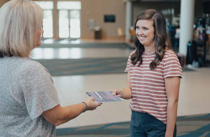 The 7 Best Practices For Teaching Teenagers The Bible