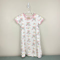 The Beaufort Bonnet Company Icing on the Cake Polly Play Dress 11