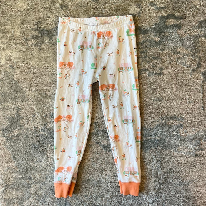 The Beaufort Bonnet Company Sutton's Sweet Dreem Set Halloween Fall Scene 6