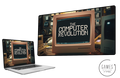 The Computer Revolution