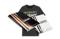 The Darkness And The Light Super Bundle