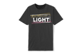 The Darkness and The Light T-Shirt