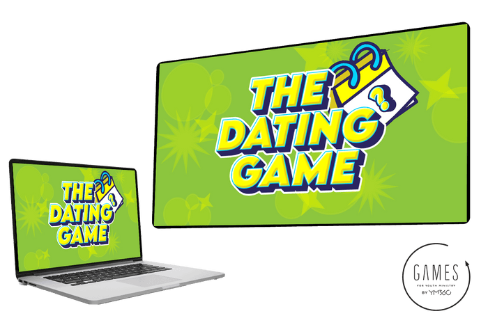 The Dating Game