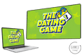 The Dating Game