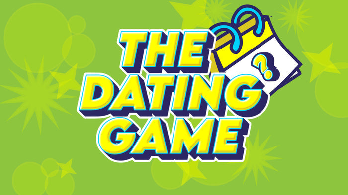 The Dating Game