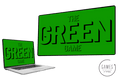 The Green Game