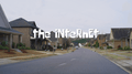 The Internet Video