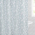 The Laurel Shower Curtain