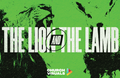 The Lion and The Lamb || Series Media