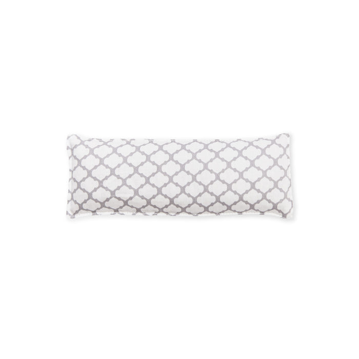 The Patterned Lavender Sachet