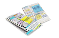 The Pause Book Bundle