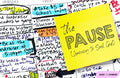The Pause – DNOW / Retreat Study