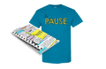 The Pause Essential Bundle