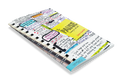 The Pause Student Book