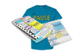 The Pause Super Bundle