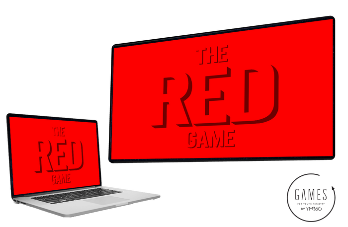 The Red Game
