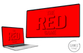 The Red Game