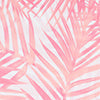 thumb:Pink Palms