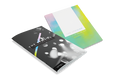 The Uprising Book Bundle