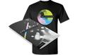 The Uprising Essential Bundle