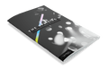 The Uprising Student Book