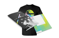 The Uprising Super Bundle