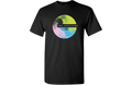 The Uprising T-Shirt