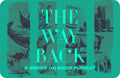 The Way Back – Teaching Series