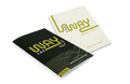 The Way Book Bundle