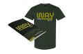 The Way Essential Bundle