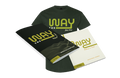 The Way Super Bundle