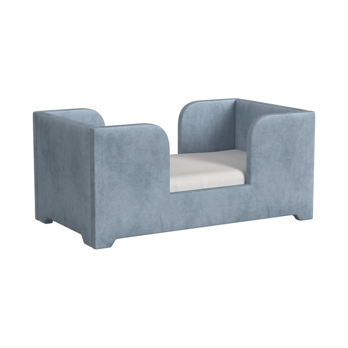 Theo Toddler Bed