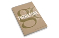 Therefore Go: An Interactive Mission Trip Journal