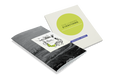 This Changes Everything Book Bundle