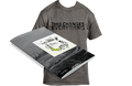 This Changes Everything Essential Bundle