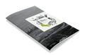 This Changes Everything Student Book