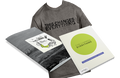 This Changes Everything Super Bundle
