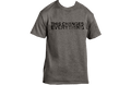 This Changes Everything T-Shirt