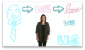 This Is Love Video