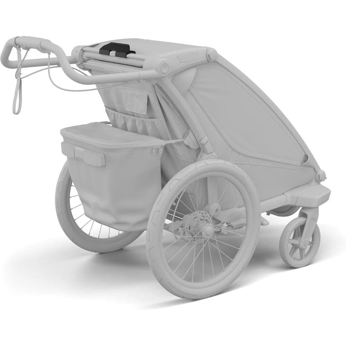 Thule Chariot Aion Clip