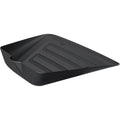 Thule Chariot Floor Mat