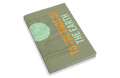 To The Ends Of The Earth: An Interactive Mission Trip Journal