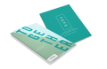 Together Book Bundle