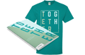 Together Essential Bundle