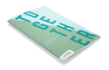 Together Student Book
