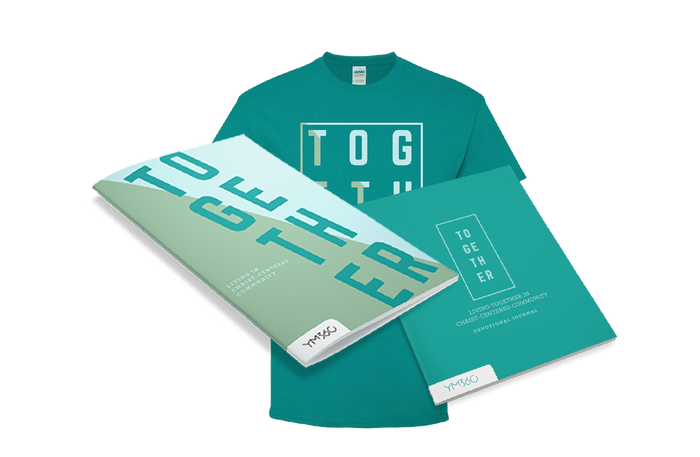 Together Super Bundle