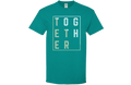 Together T-Shirt