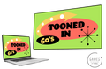 Tooned In